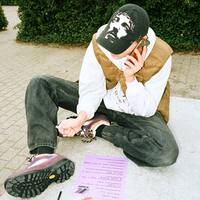 KWAY